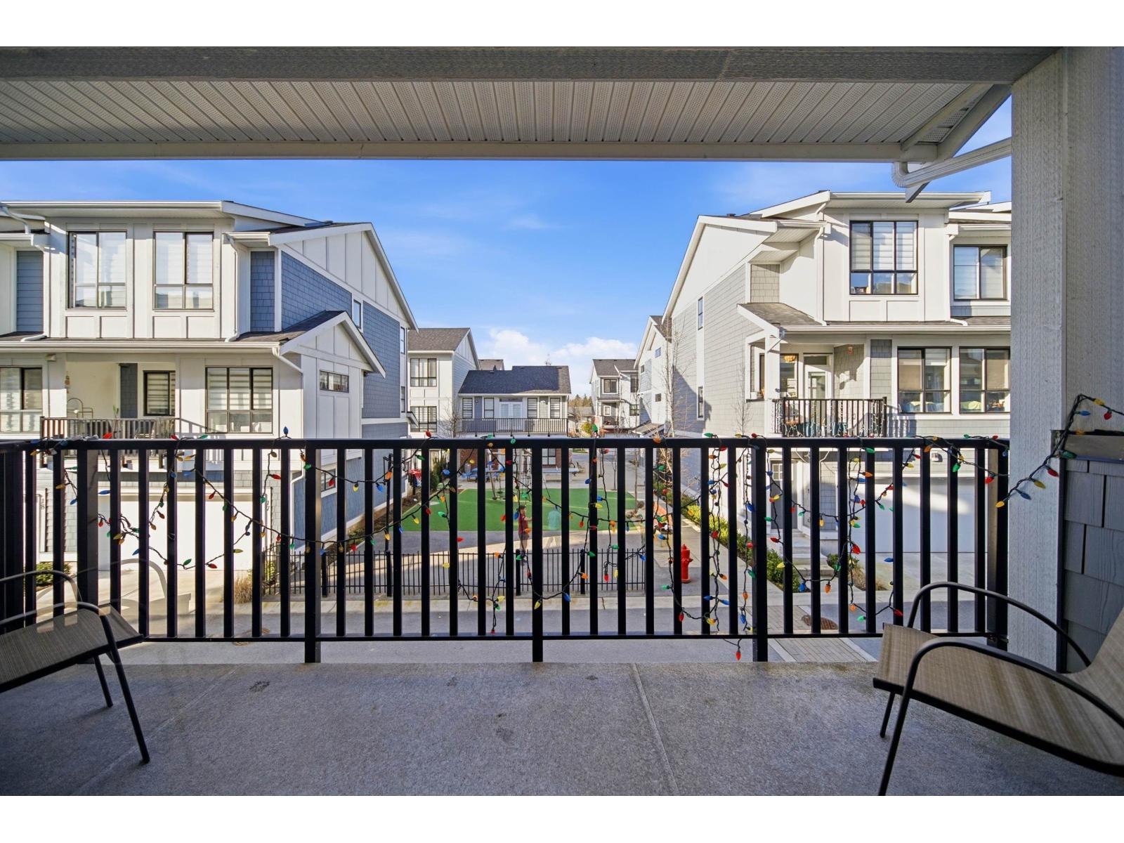 #25-11556 72A Avenue, Delta