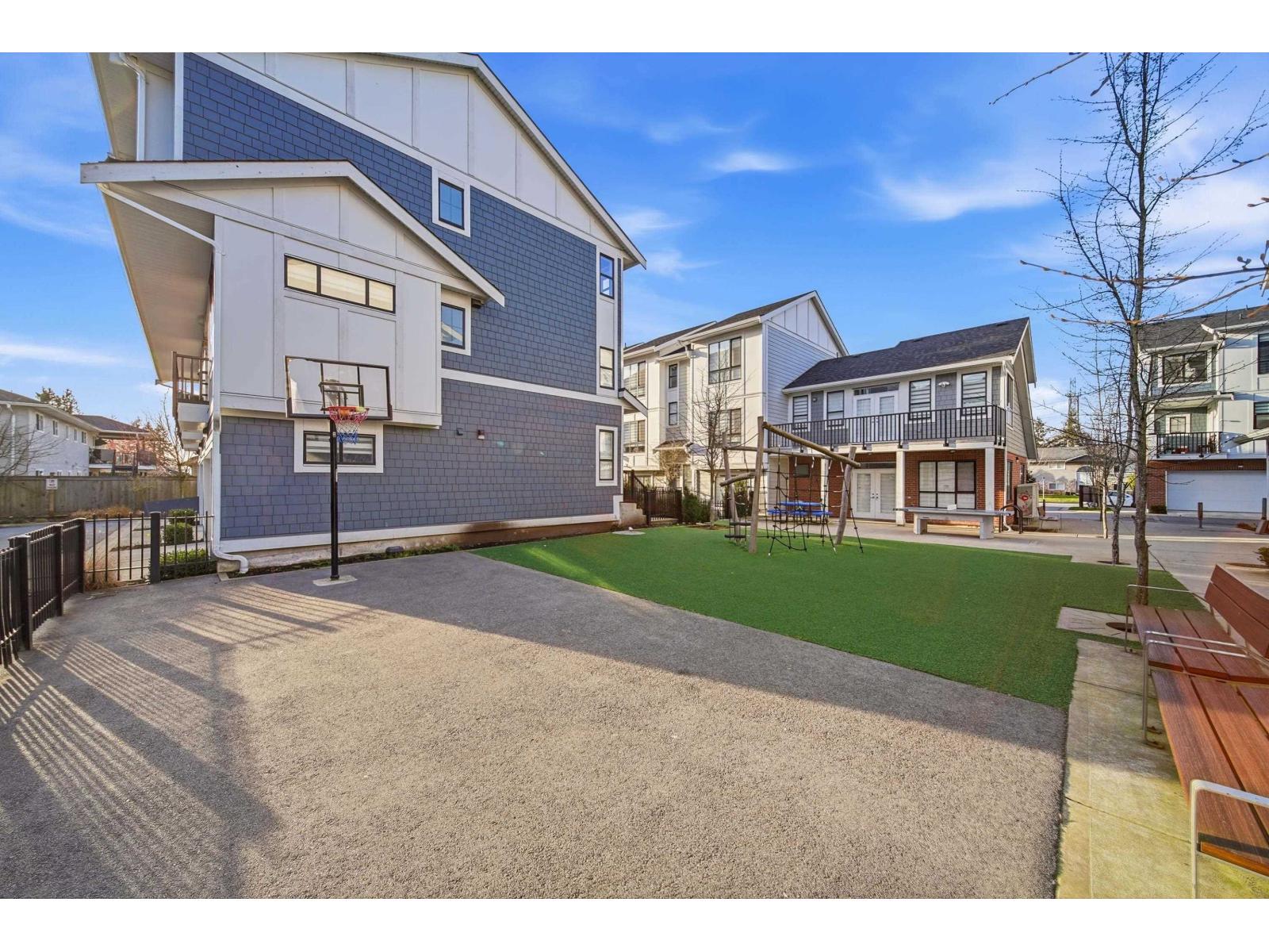 #25-11556 72A Avenue, Delta