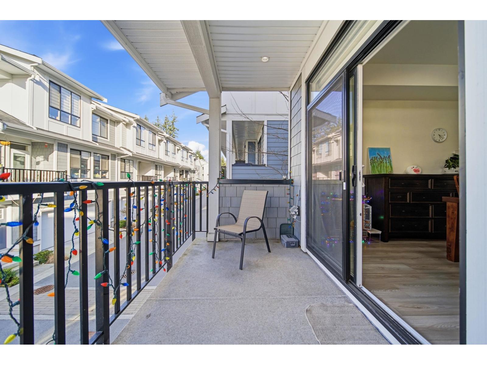 #25-11556 72A Avenue, Delta
