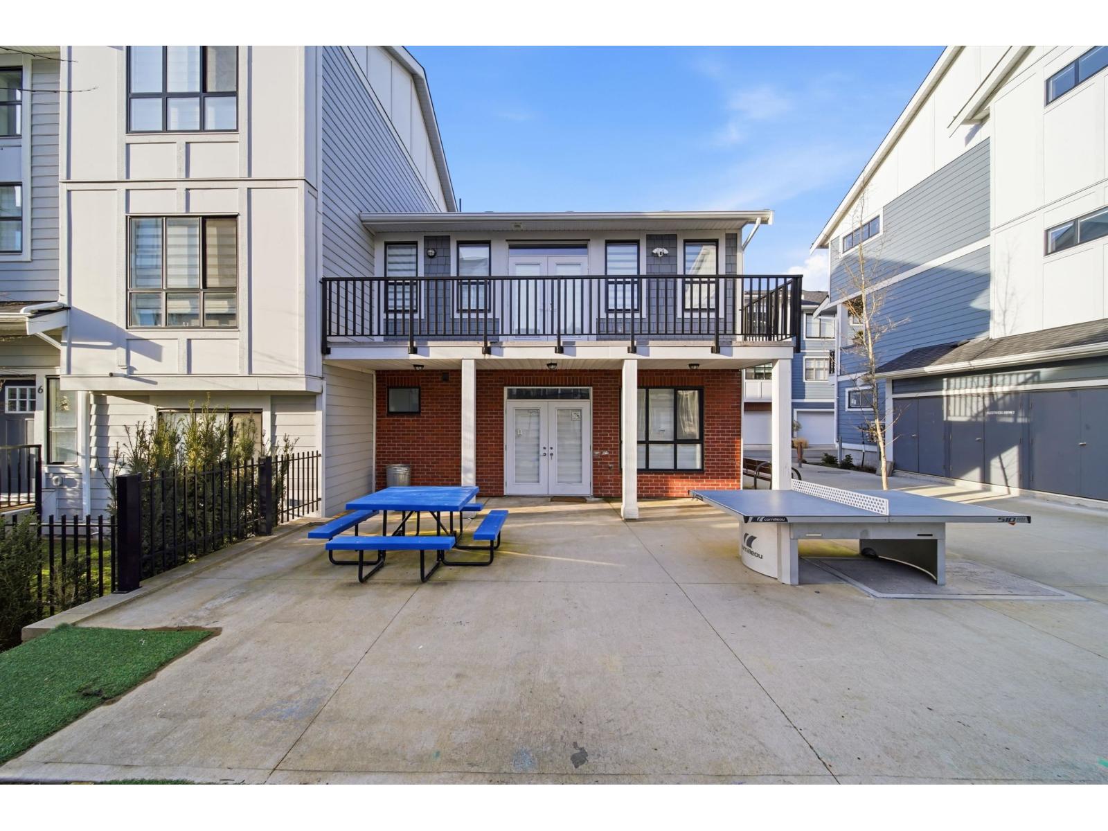 #25-11556 72A Avenue, Delta