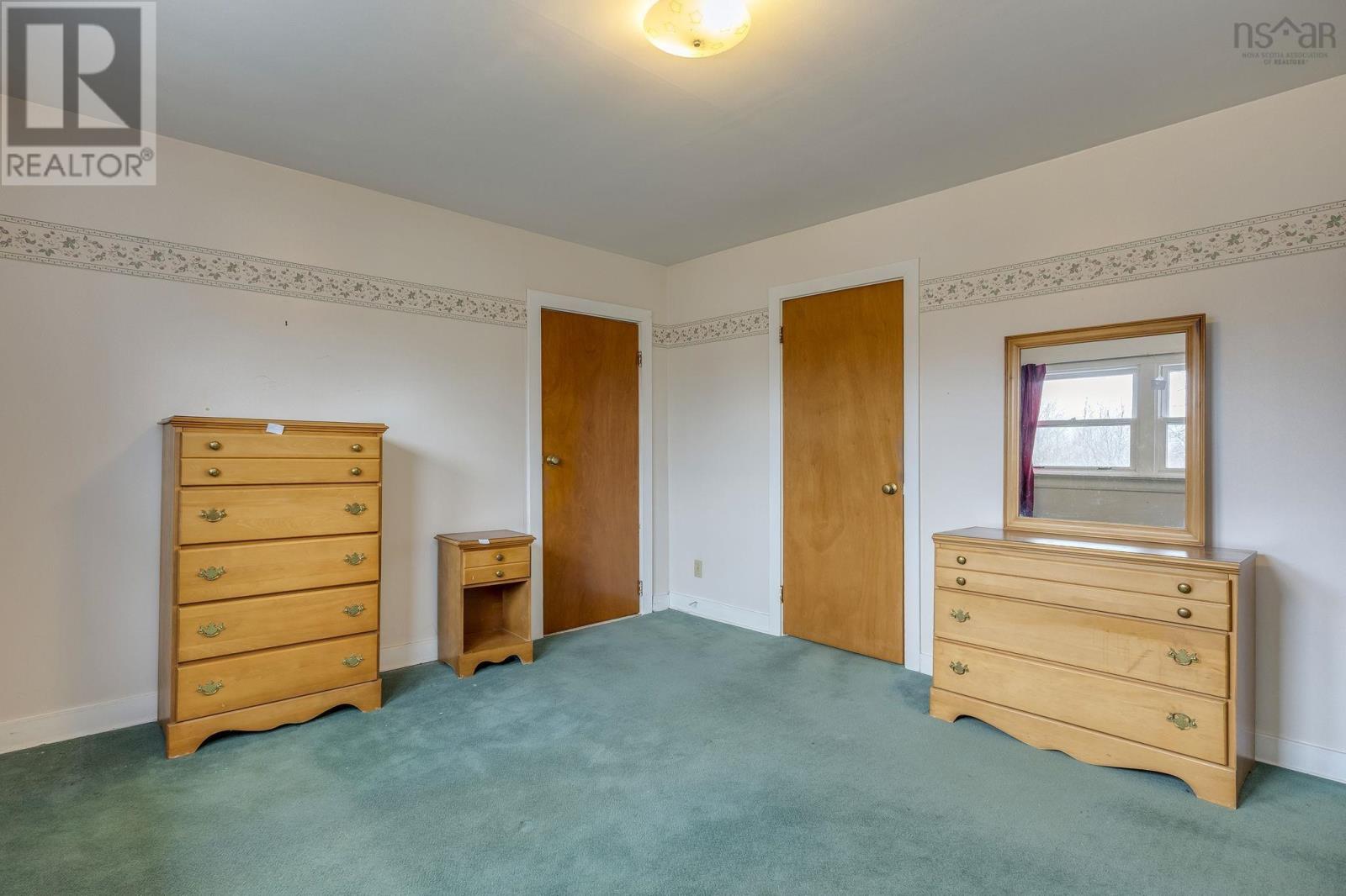 Property 16 of 41 of 139 Main Street