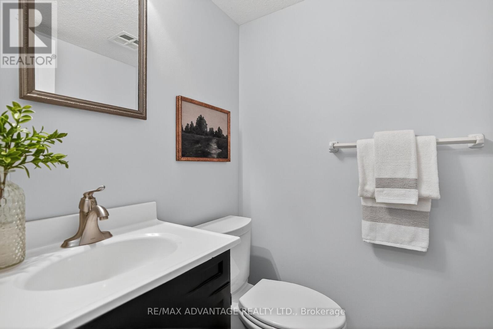 359 EVERGLADE CRESCENT, London North (North P), Ontario