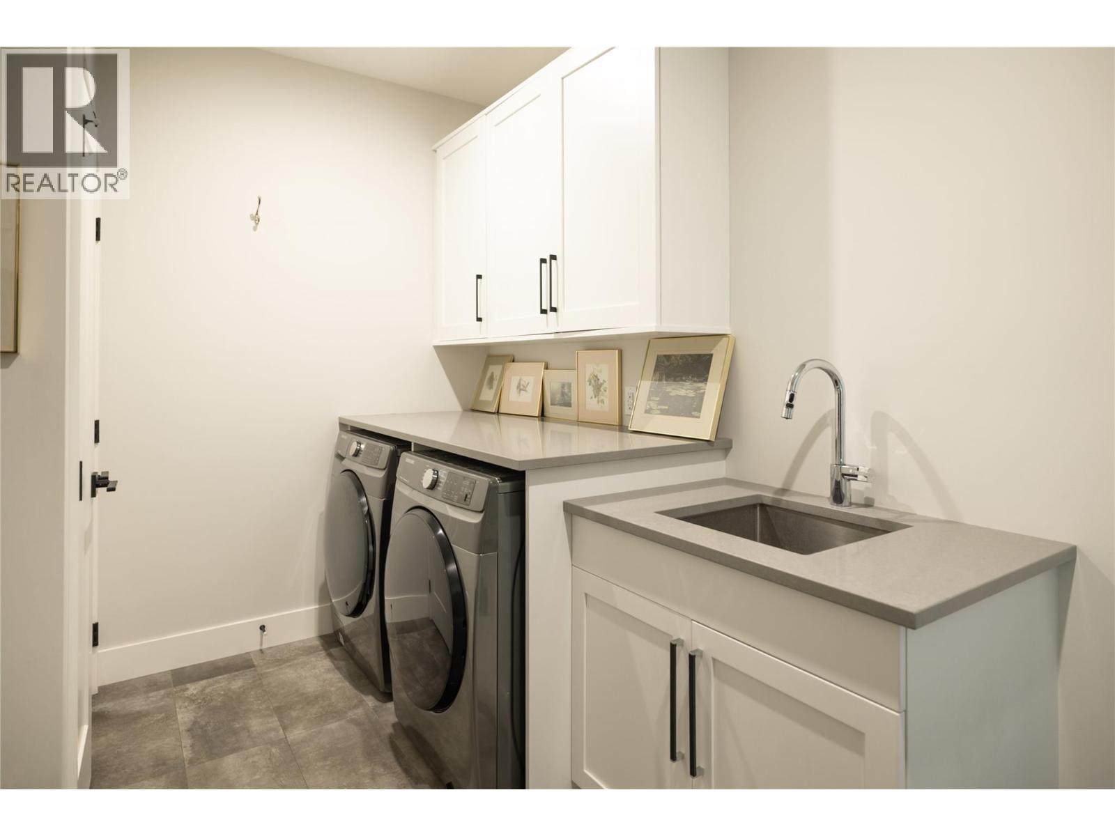 28 10100 Tyndall Road, Lake Country