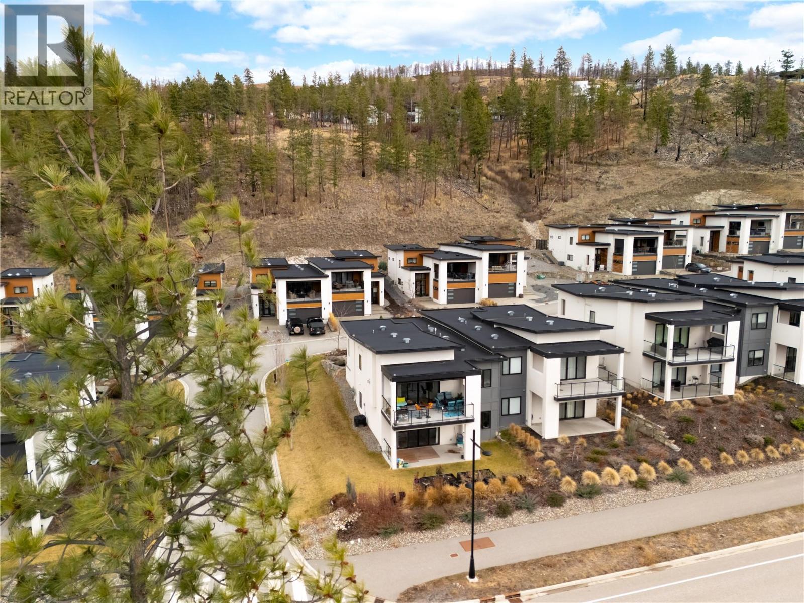 28 10100 Tyndall Road, Lake Country