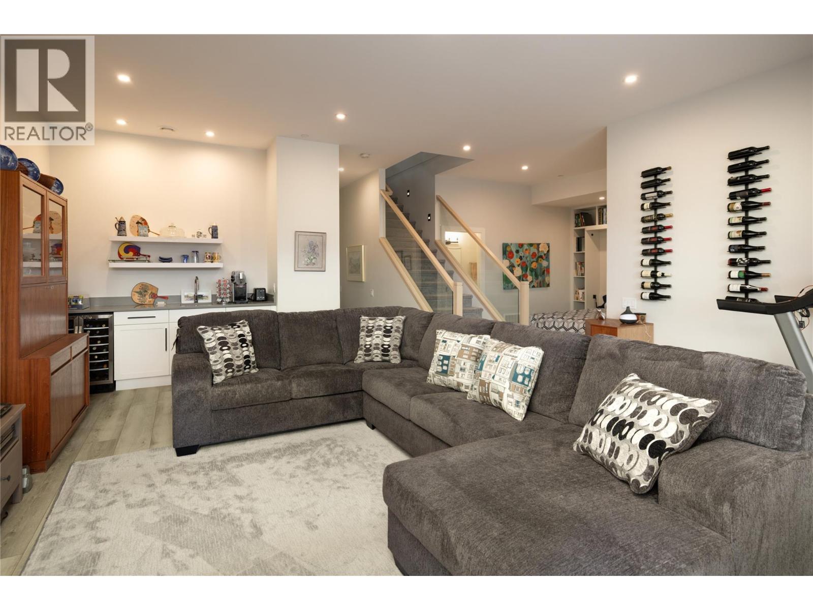 28 10100 Tyndall Road, Lake Country