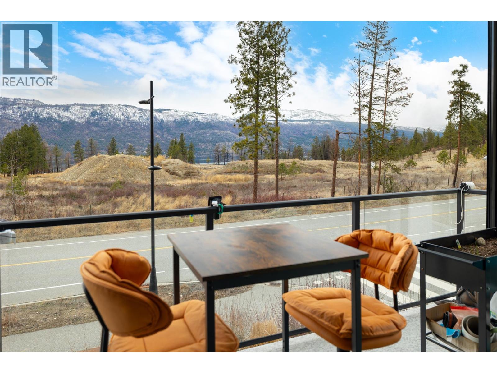 28 10100 Tyndall Road, Lake Country