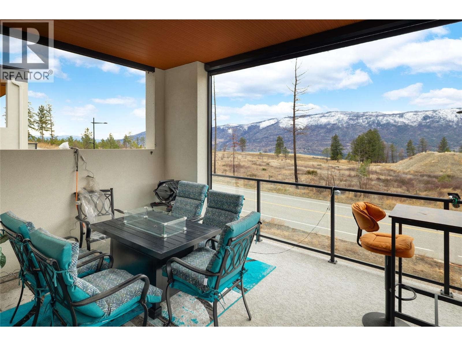 28 10100 Tyndall Road, Lake Country