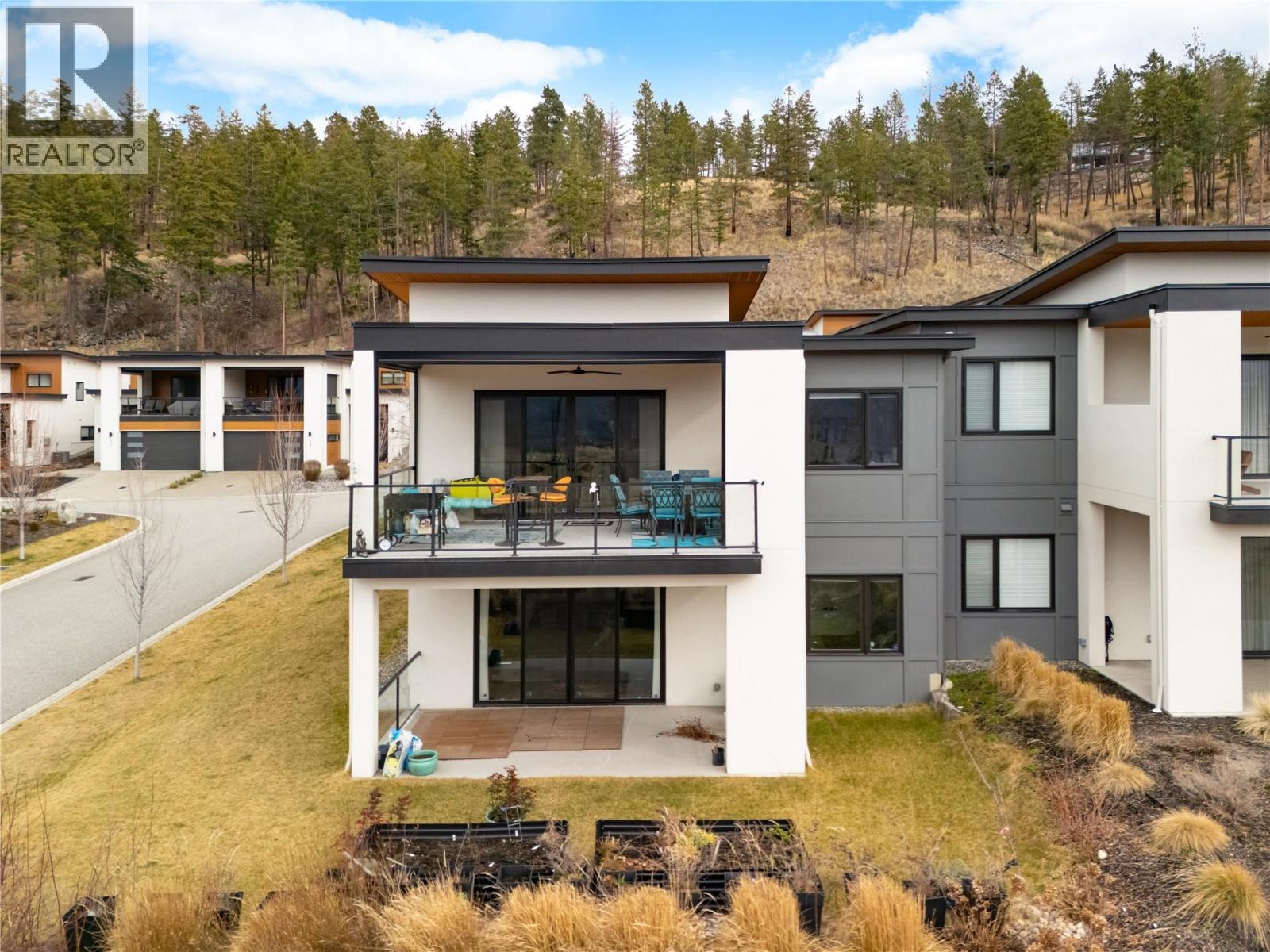 28 10100 Tyndall Road, Lake Country