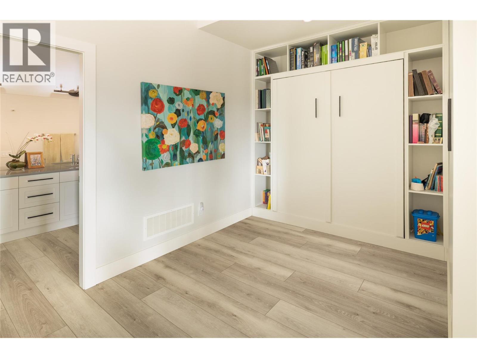 28 10100 Tyndall Road, Lake Country