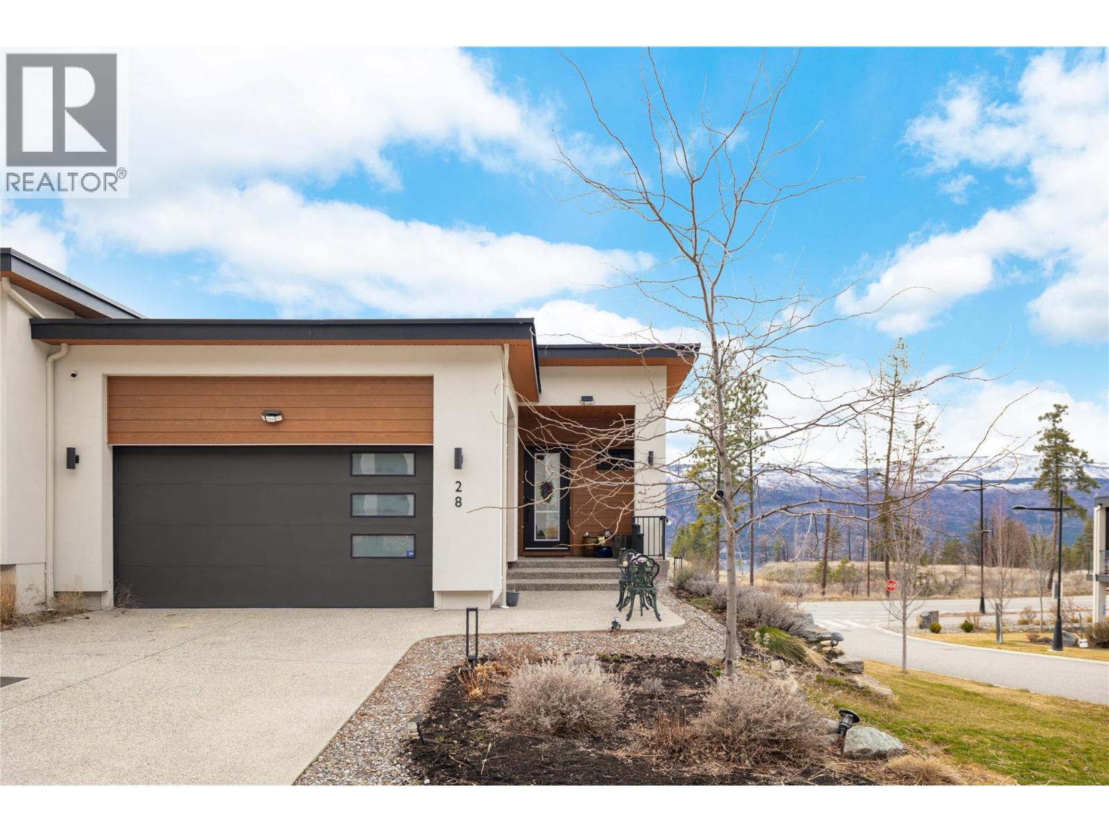 28 10100 Tyndall Road, Lake Country