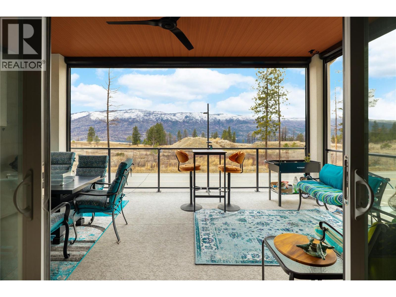 28 10100 Tyndall Road, Lake Country