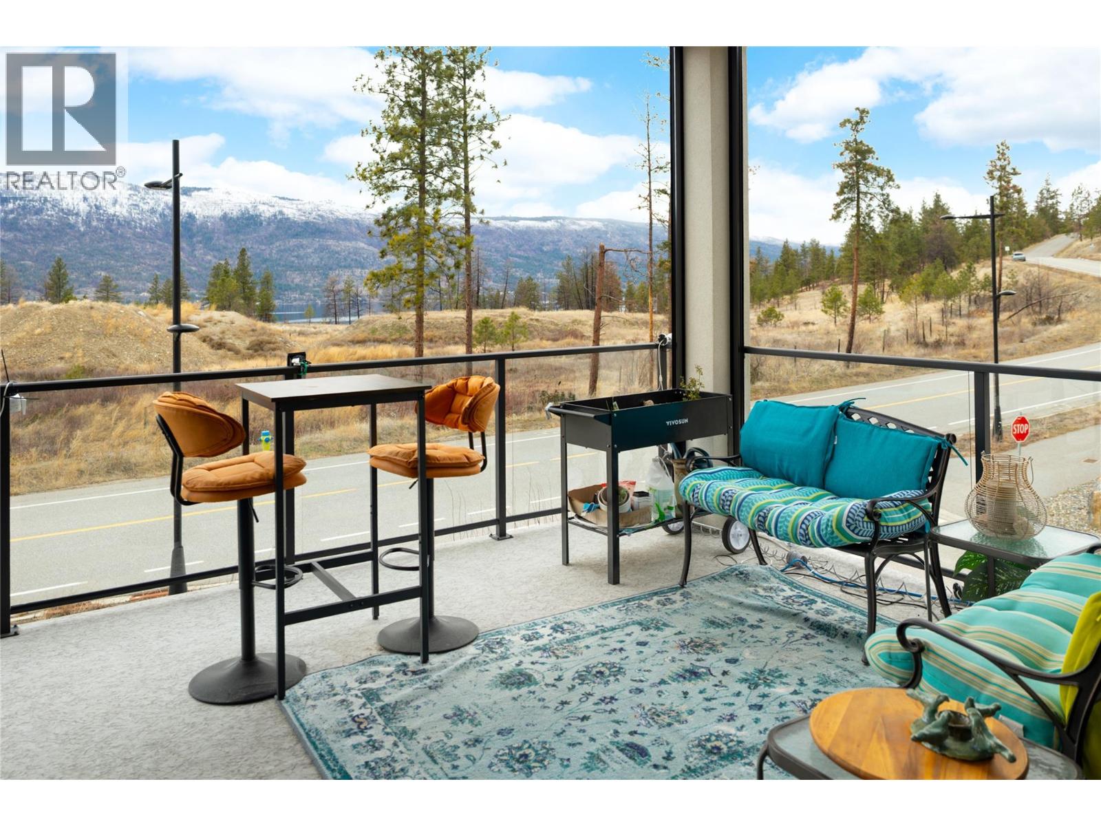 28 10100 Tyndall Road, Lake Country