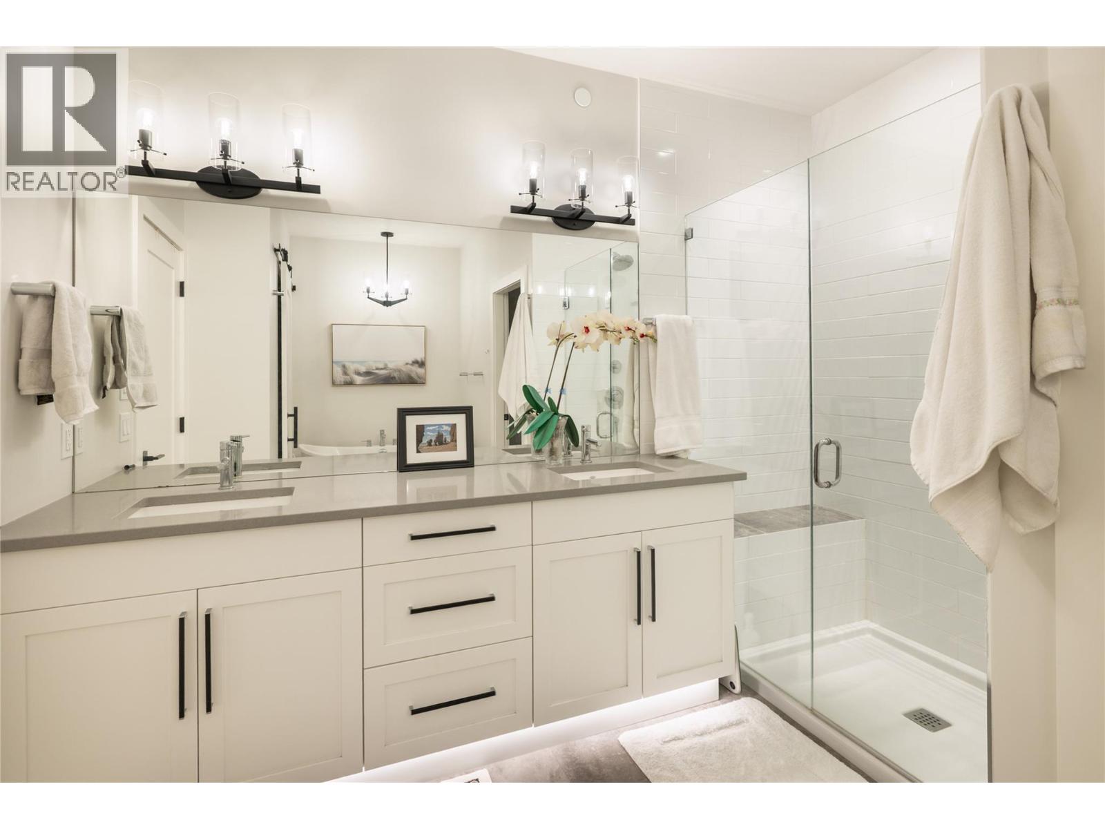 28 10100 Tyndall Road, Lake Country