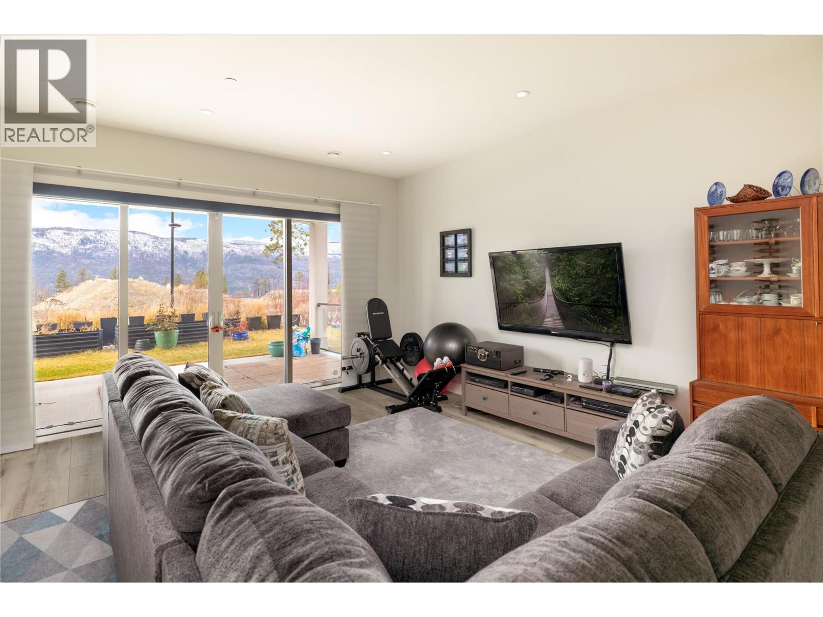 28 10100 Tyndall Road, Lake Country