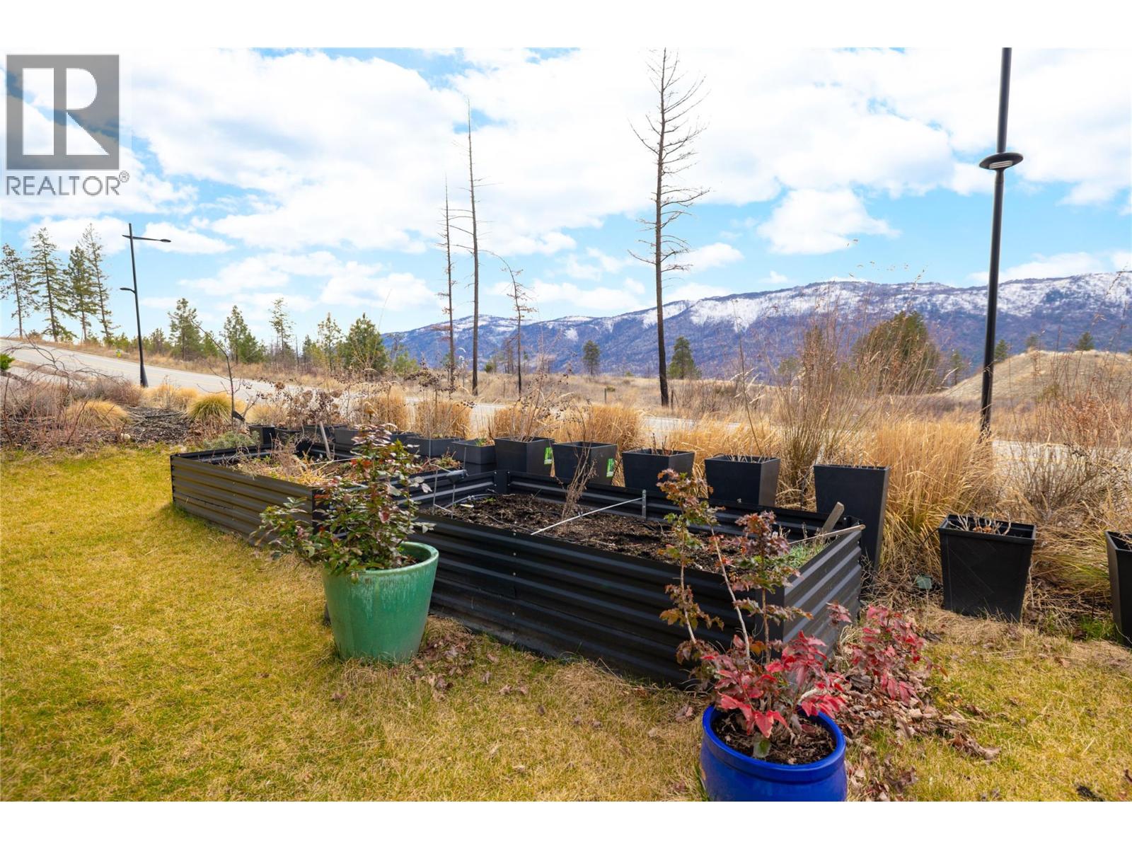 28 10100 Tyndall Road, Lake Country