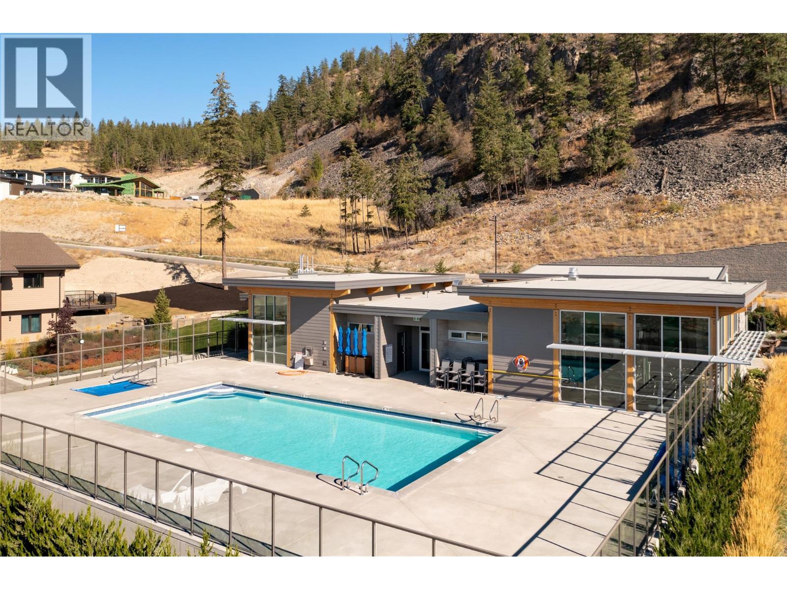 28 10100 Tyndall Road, Lake Country