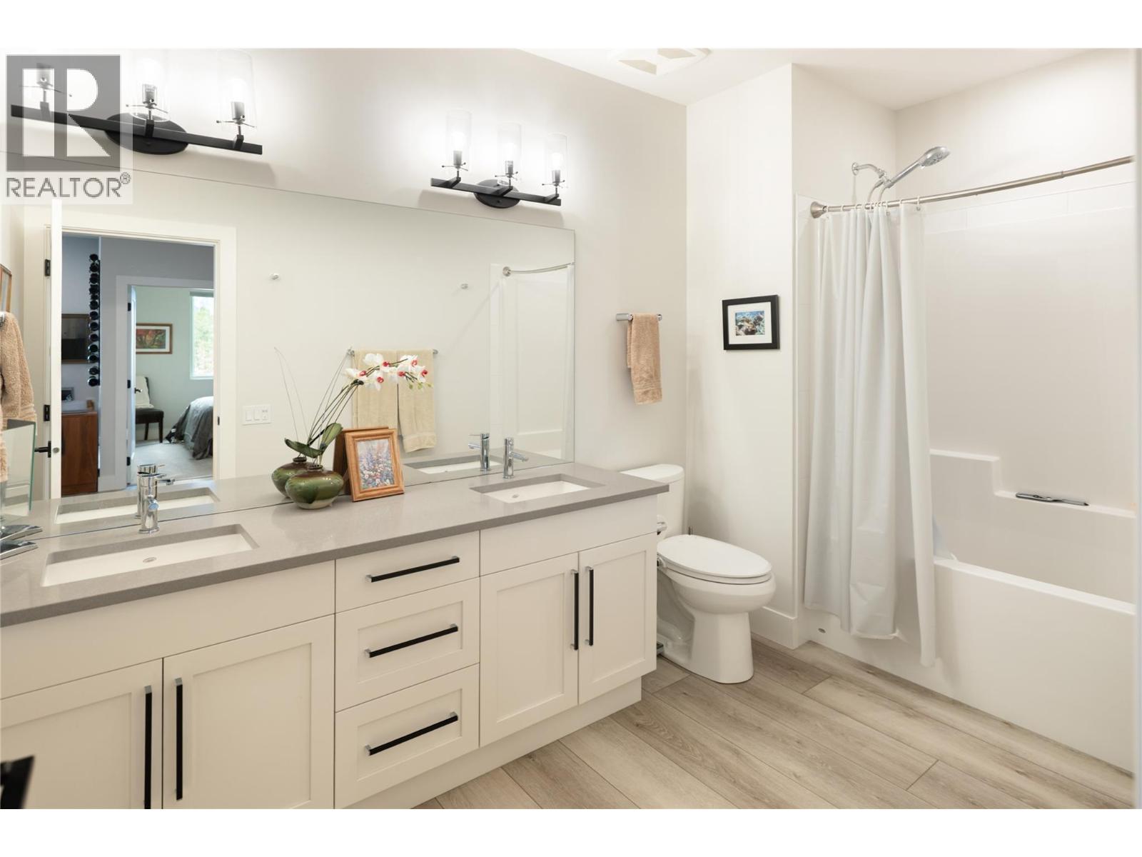 28 10100 Tyndall Road, Lake Country