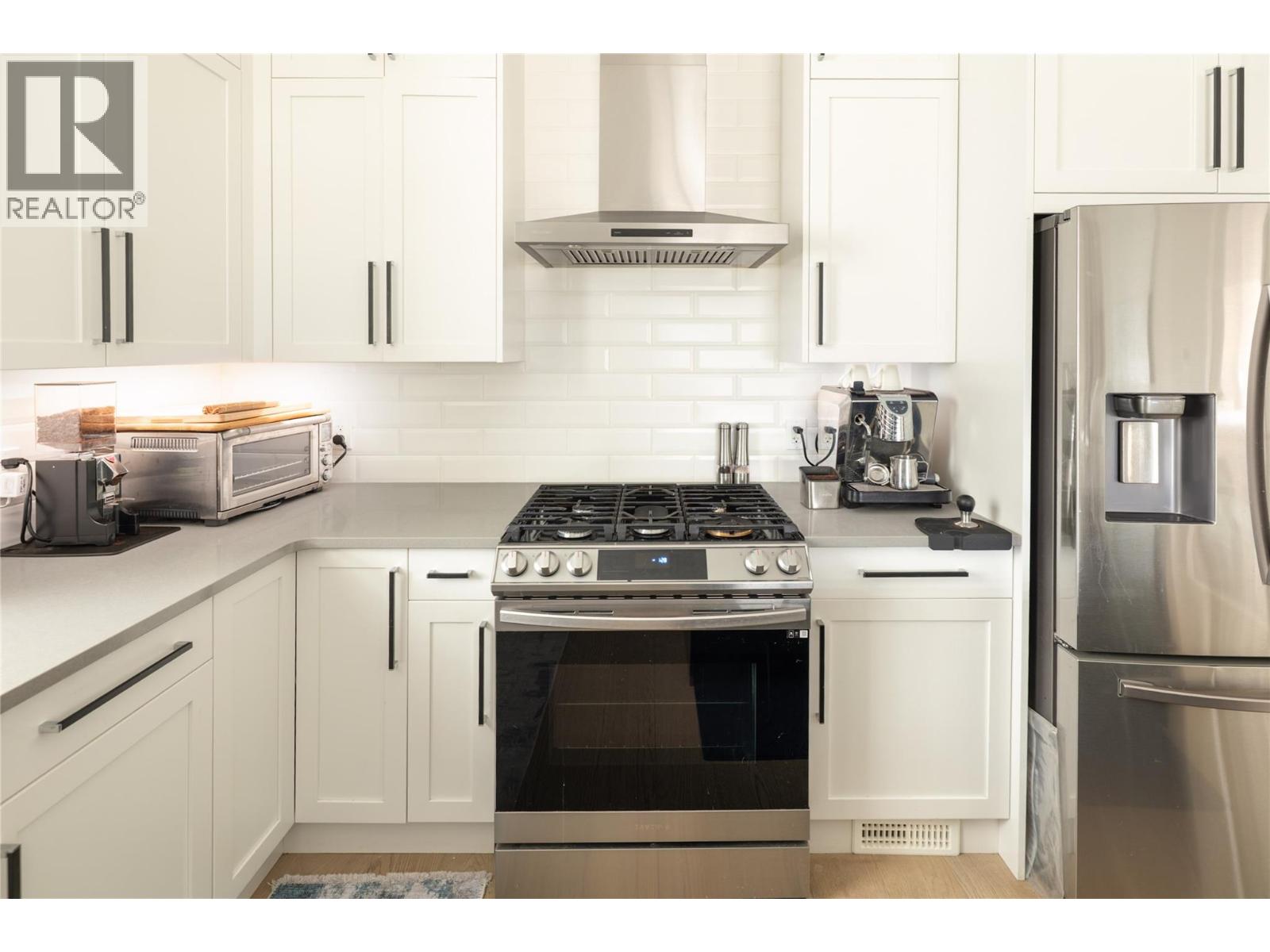 28 10100 Tyndall Road, Lake Country