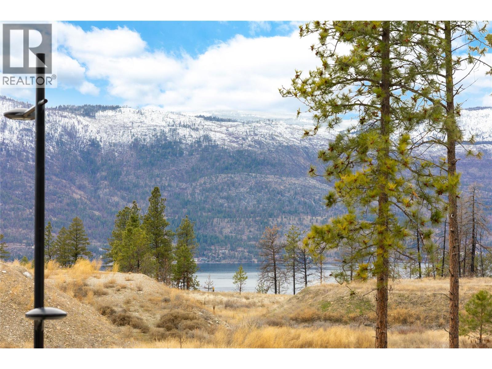 28 10100 Tyndall Road, Lake Country