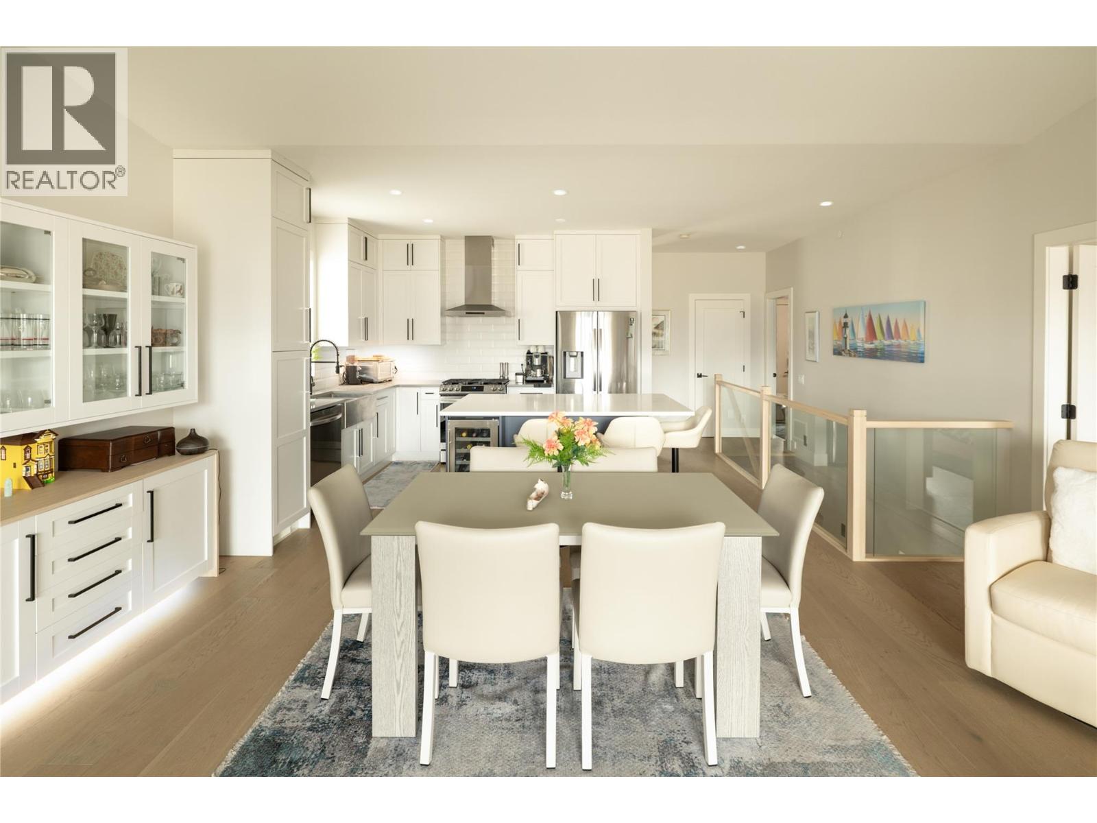 28 10100 Tyndall Road, Lake Country