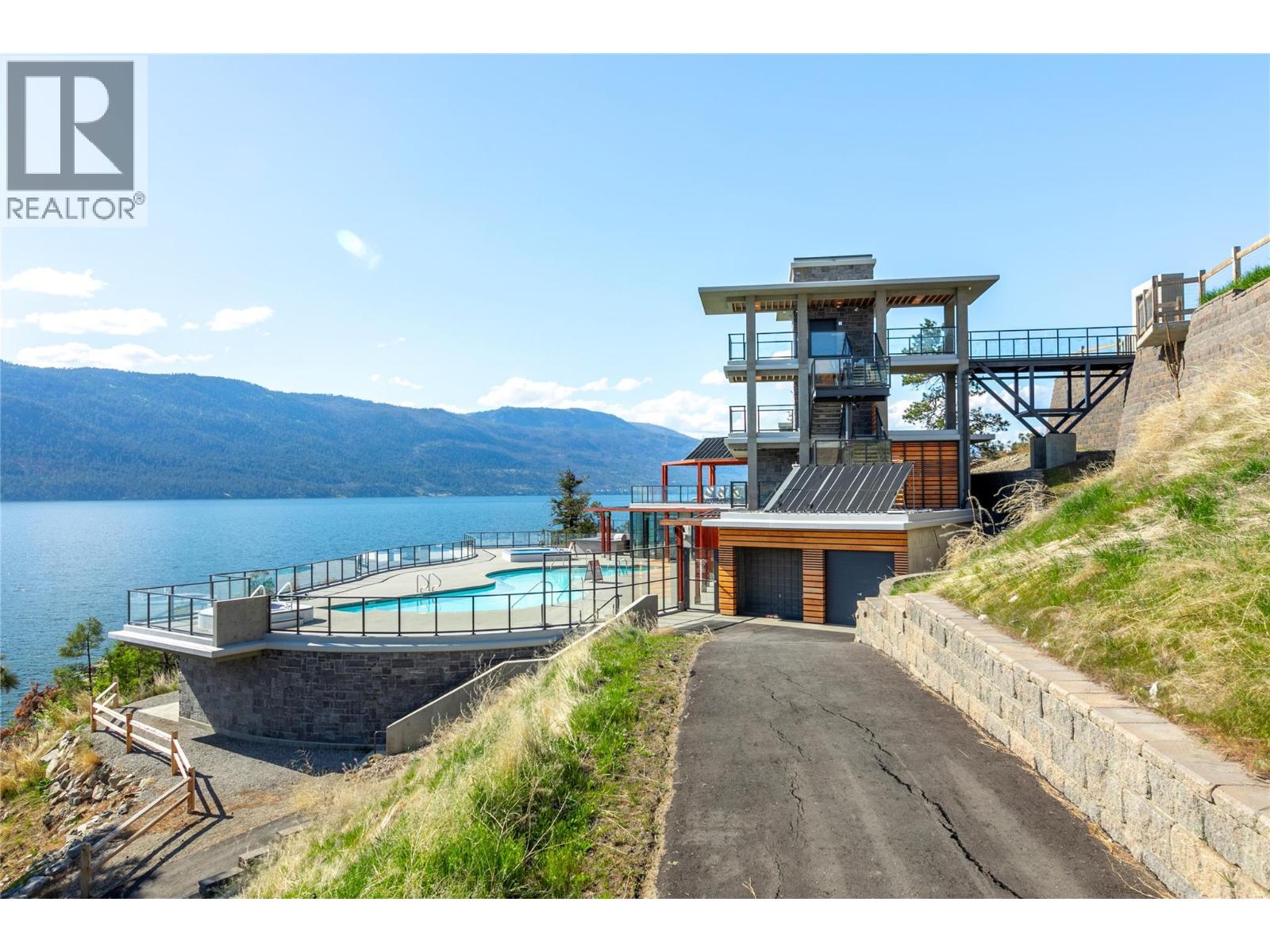 28 10100 Tyndall Road, Lake Country