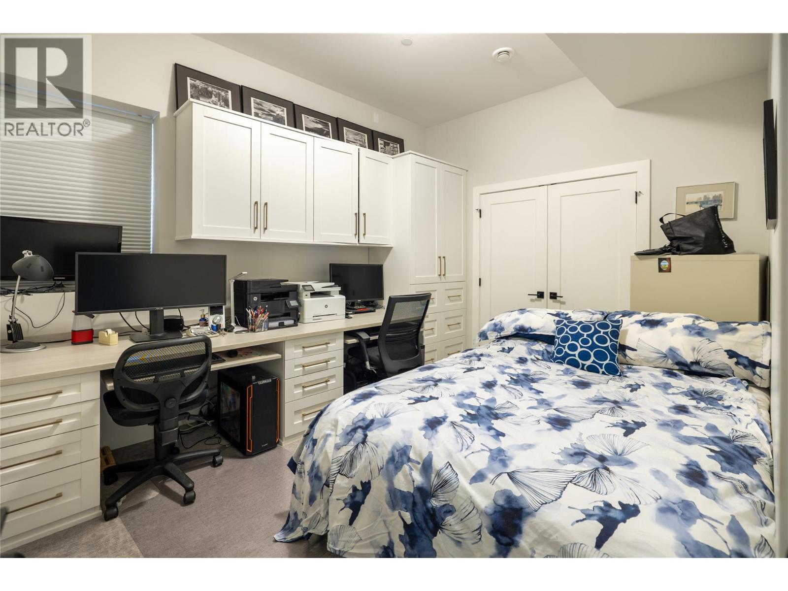 28 10100 Tyndall Road, Lake Country