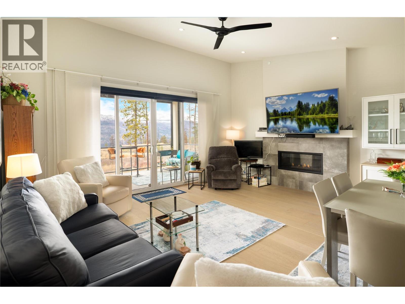 28 10100 Tyndall Road, Lake Country