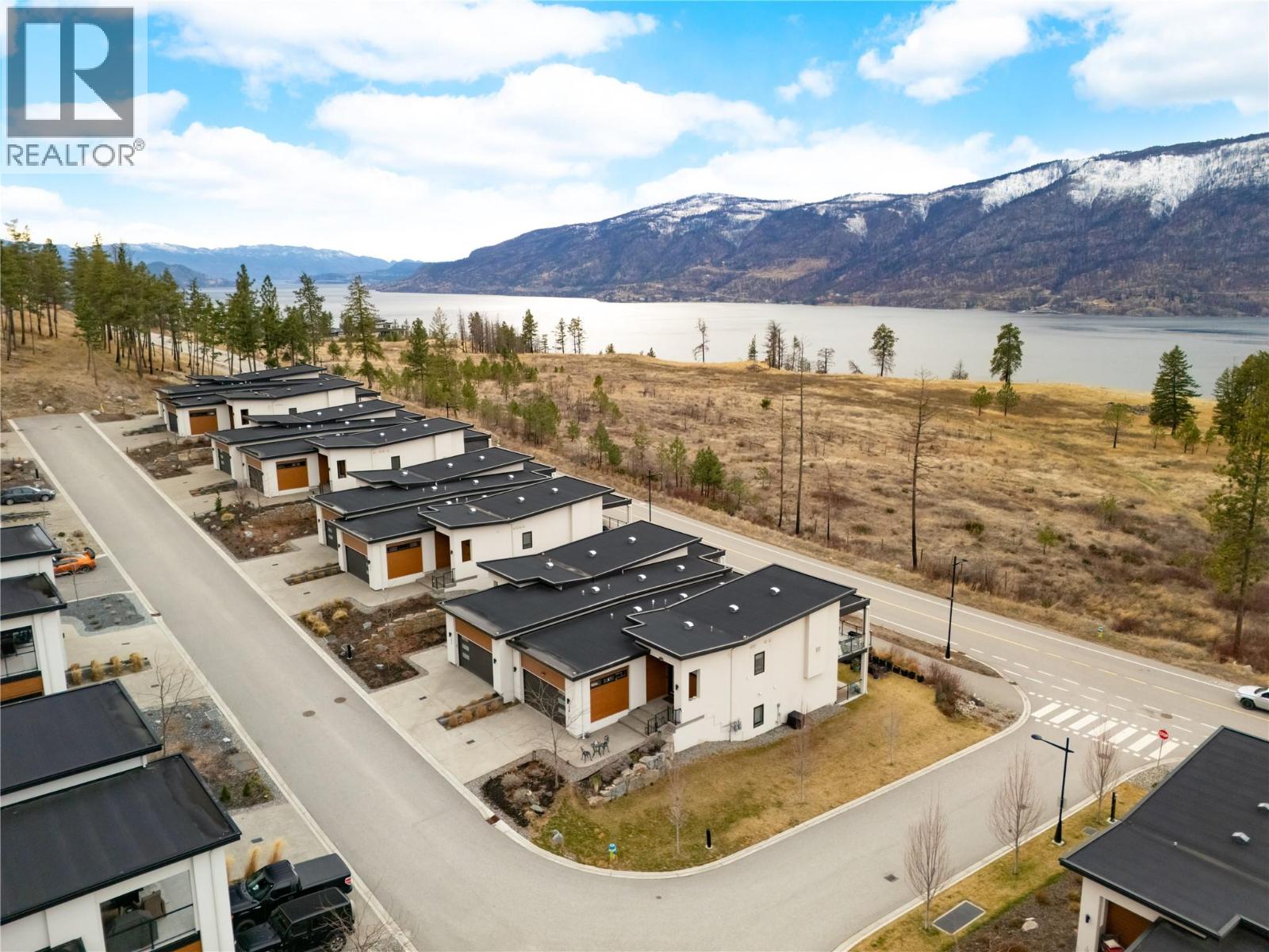 28 10100 Tyndall Road, Lake Country