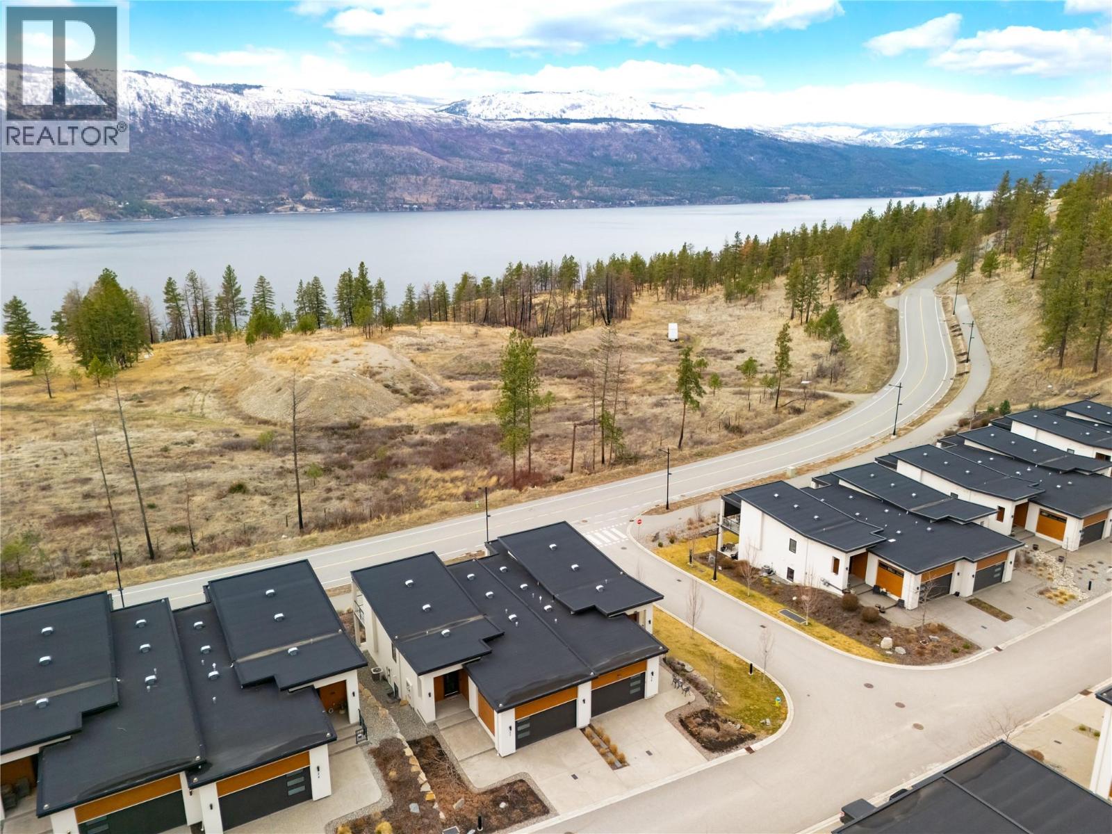 28 10100 Tyndall Road, Lake Country