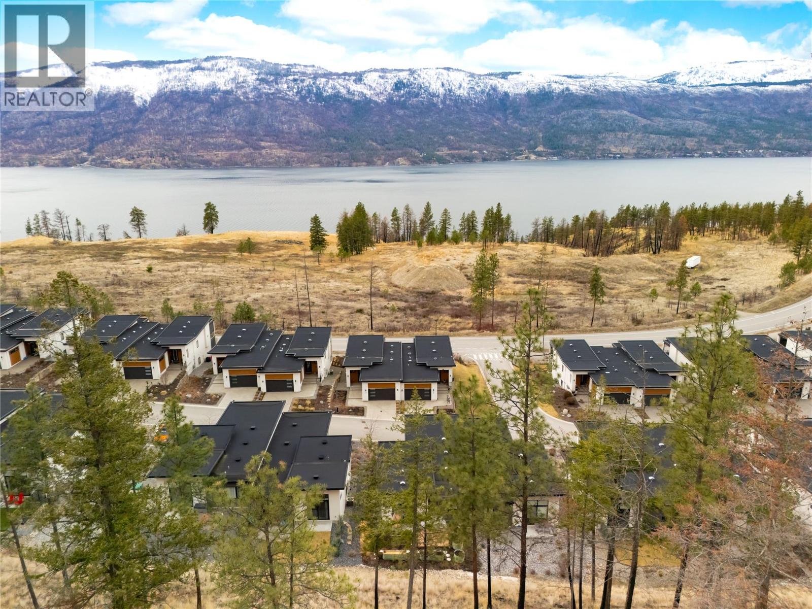 28 10100 Tyndall Road, Lake Country