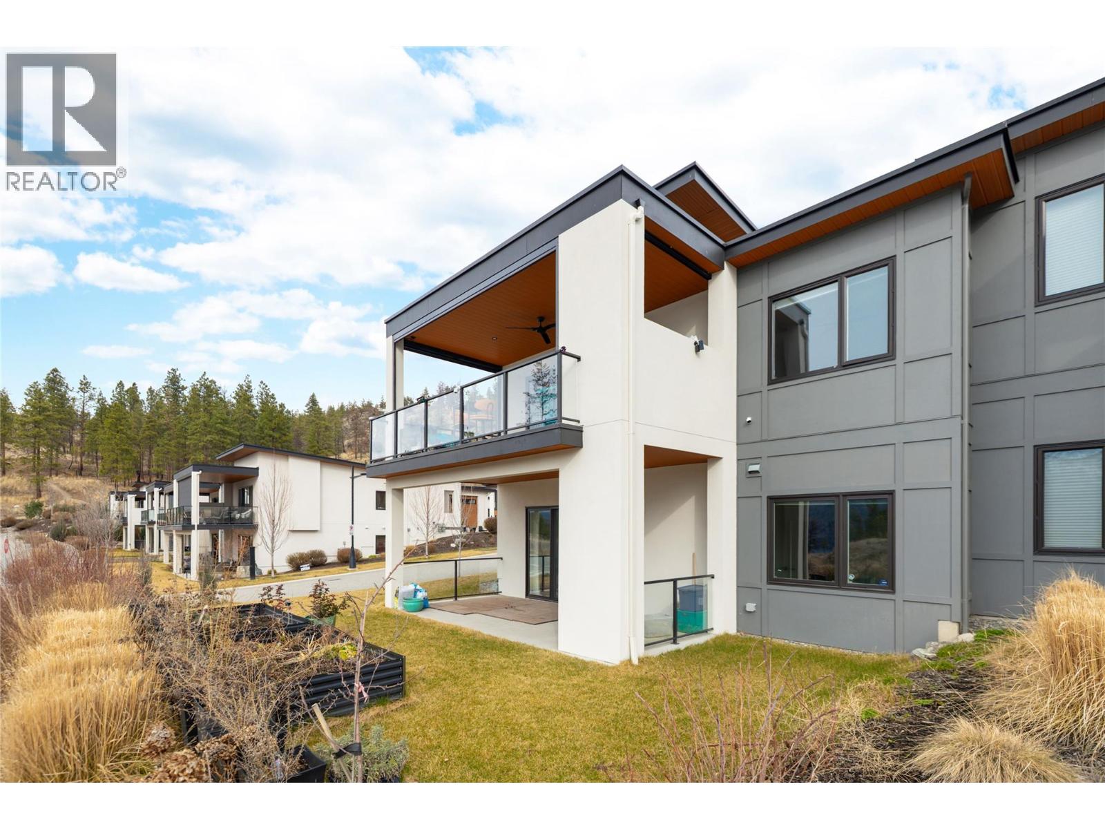 28 10100 Tyndall Road, Lake Country