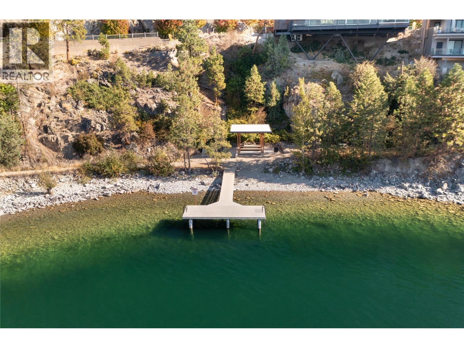 28 10100 Tyndall Road, Lake Country