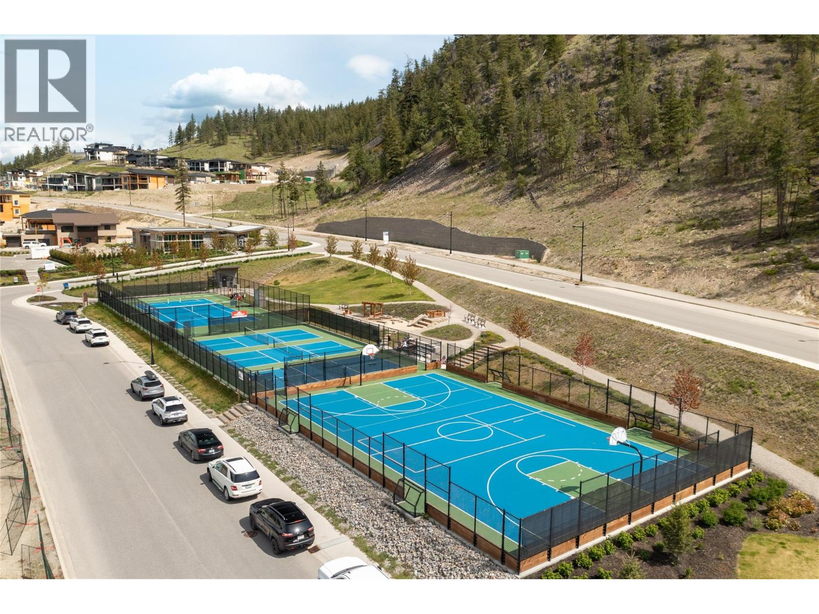 28 10100 Tyndall Road, Lake Country