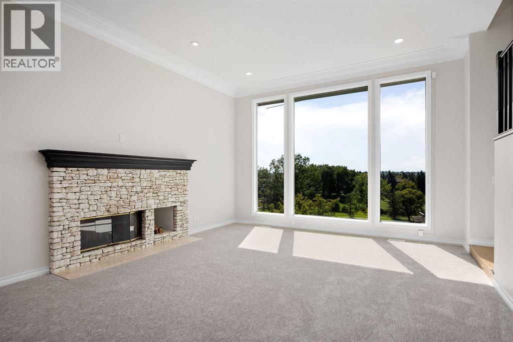 Single Family House for Sale in  Douglas Woods Manor SE Douglasdale/Glen Calgary 