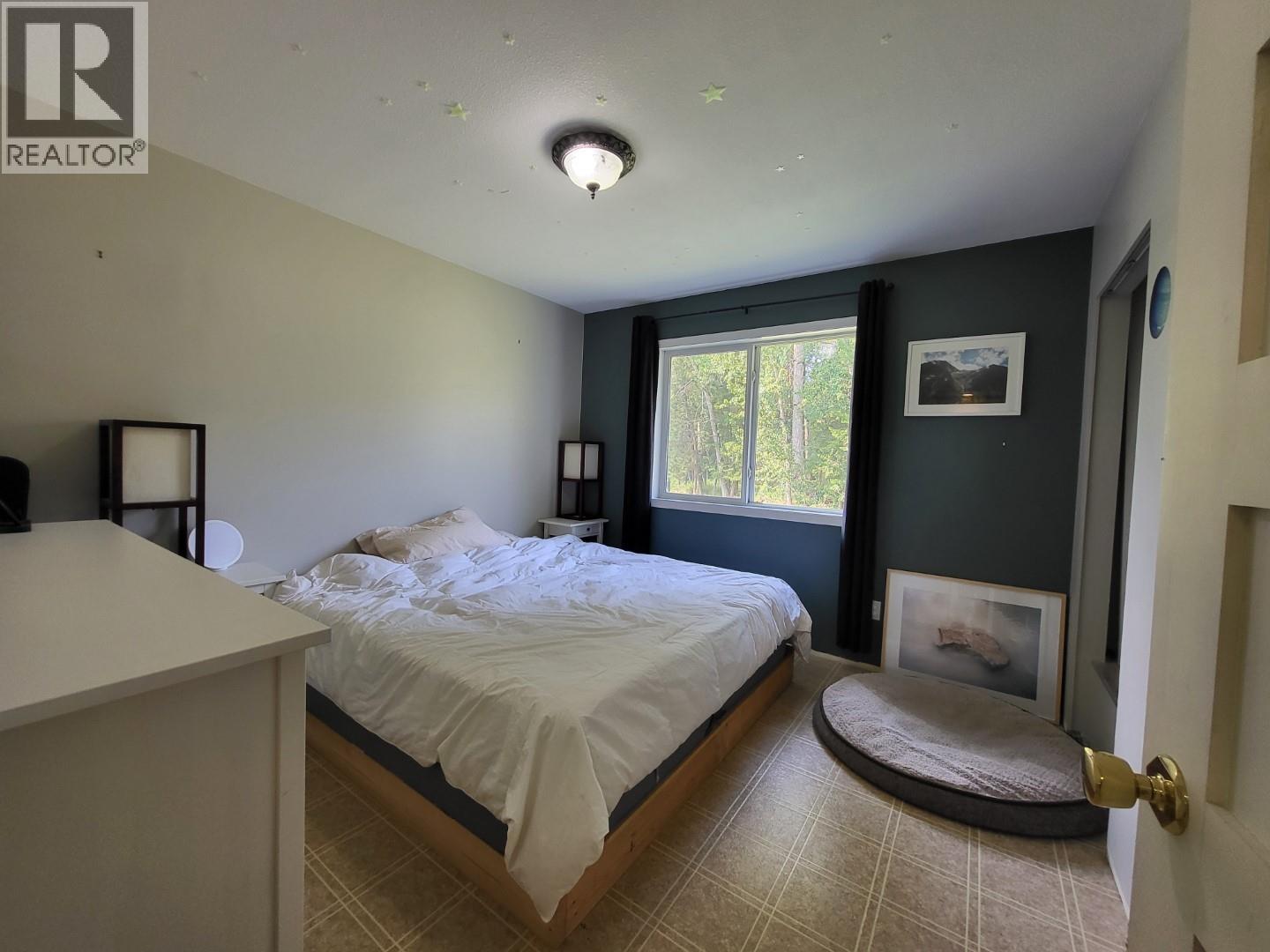 2301 KERSLEY-DALE LANDING ROAD - 28