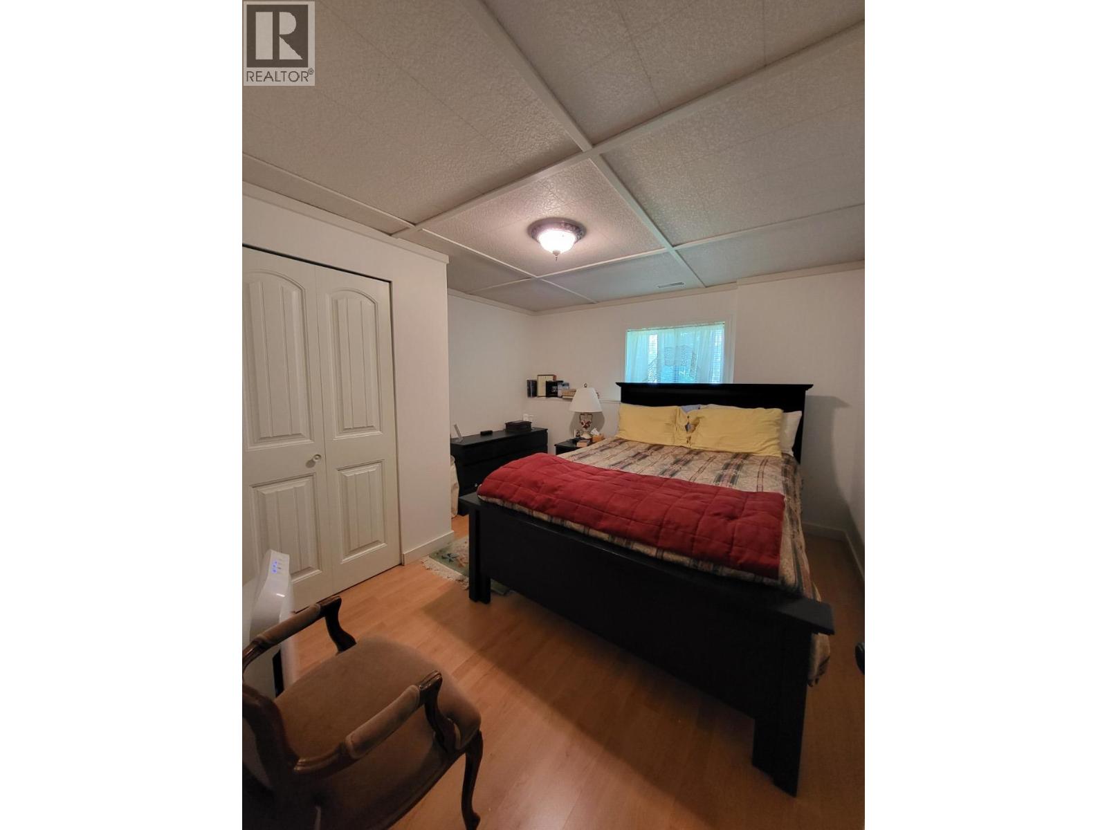 2301 KERSLEY-DALE LANDING ROAD - 27