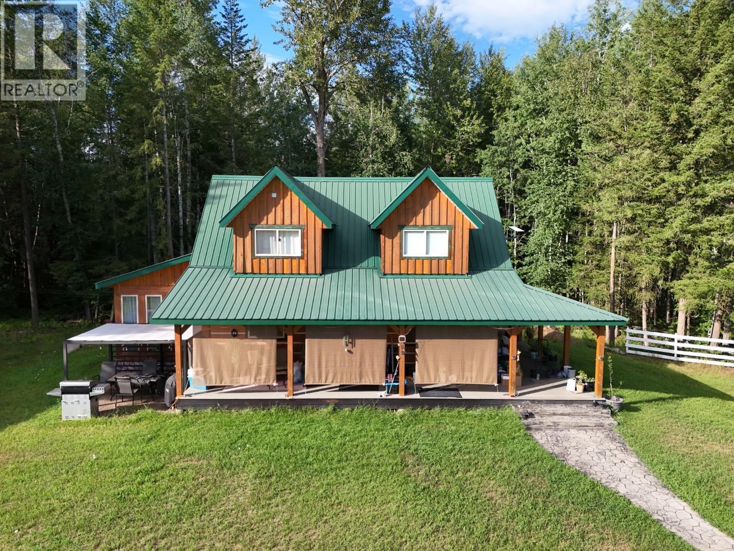 2301 KERSLEY-DALE LANDING ROAD - 39