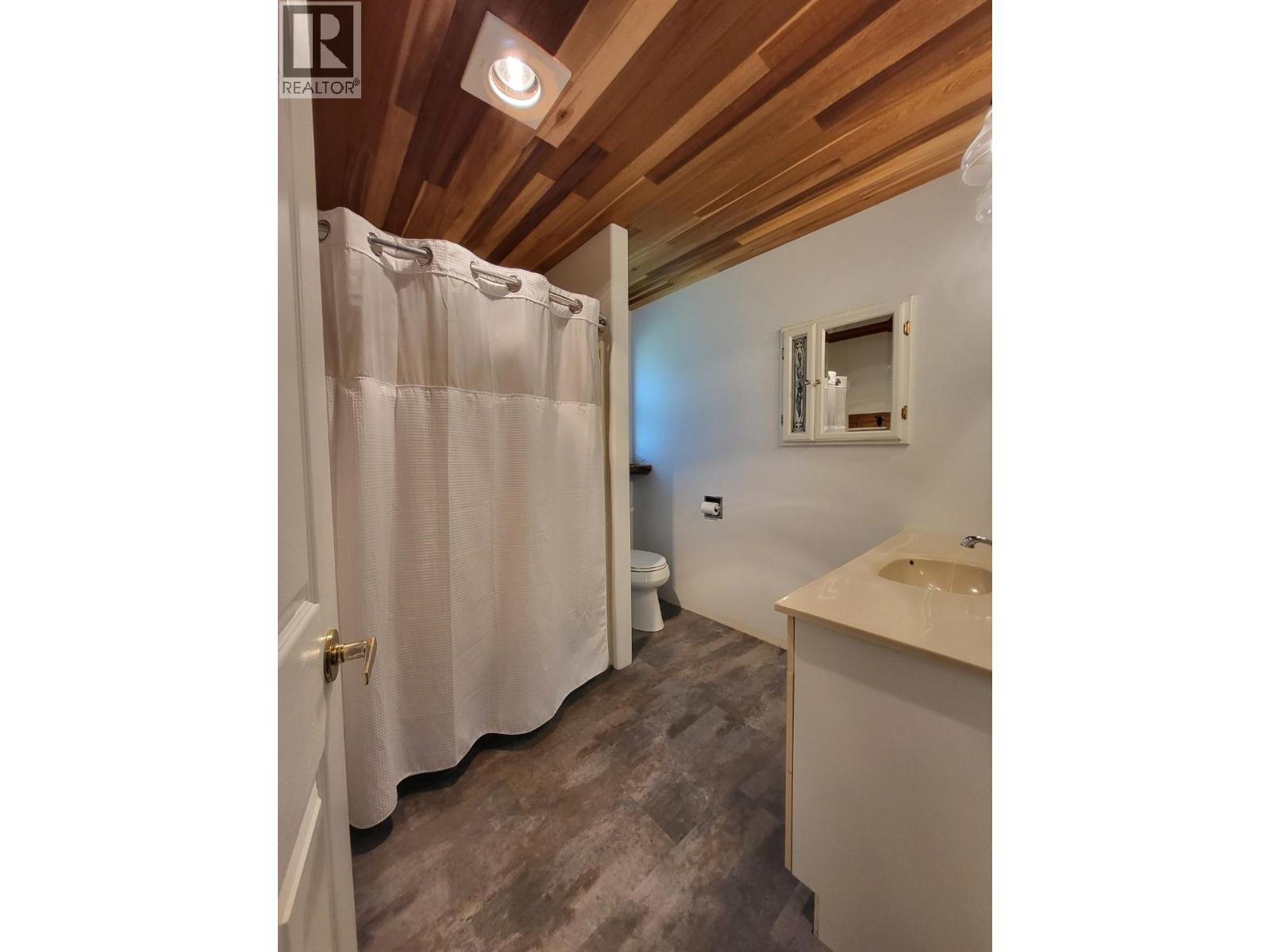 2301 KERSLEY-DALE LANDING ROAD - 36