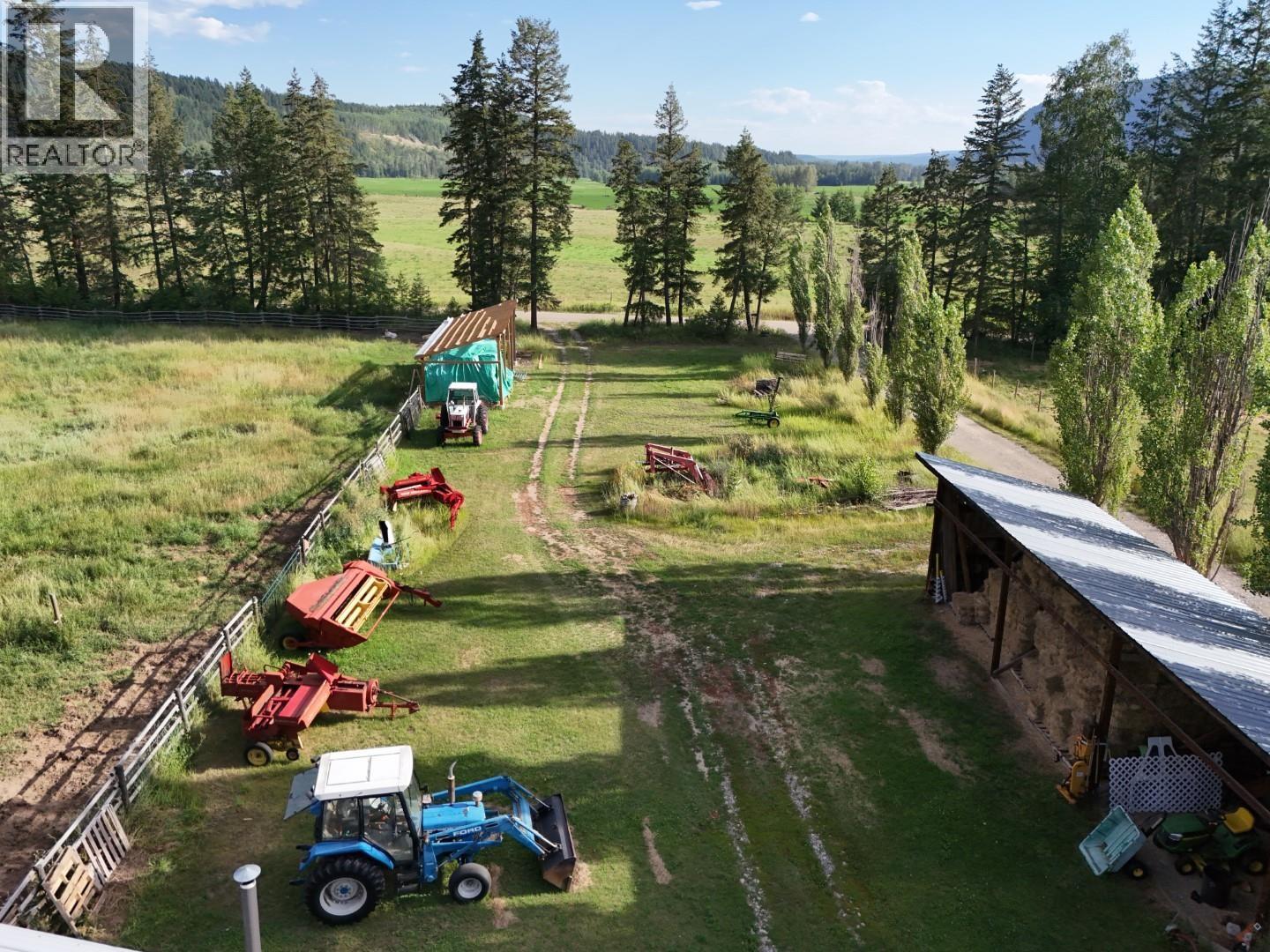 2301 KERSLEY-DALE LANDING ROAD - 15