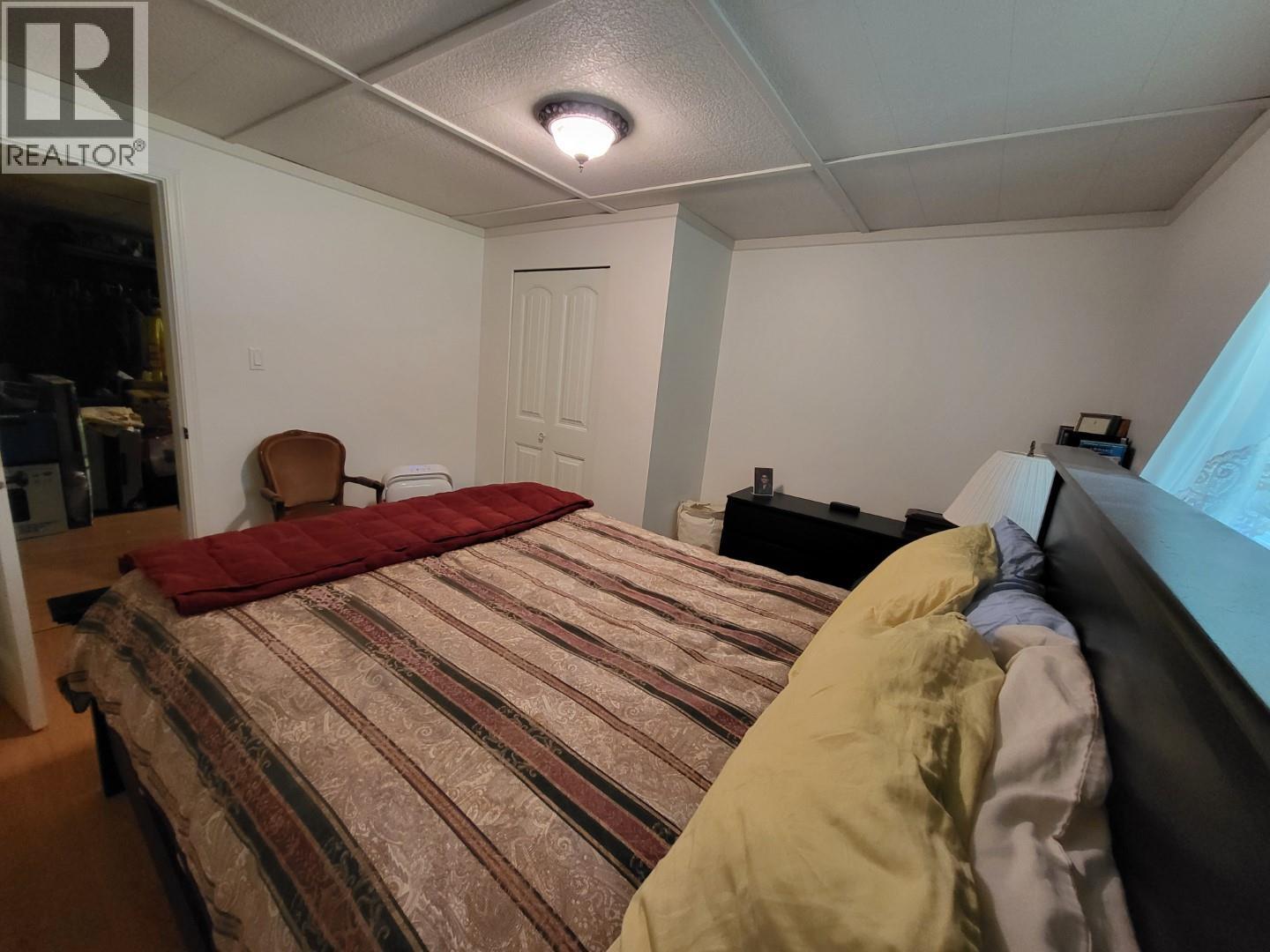 2301 KERSLEY-DALE LANDING ROAD - 24