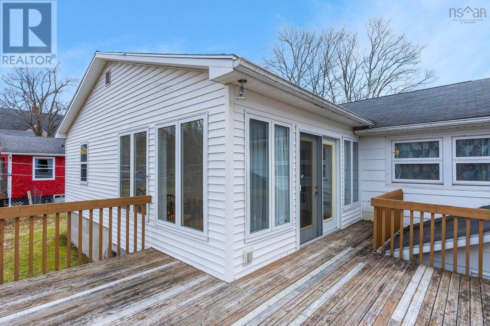 Property 4 of 41 of 139 Main Street