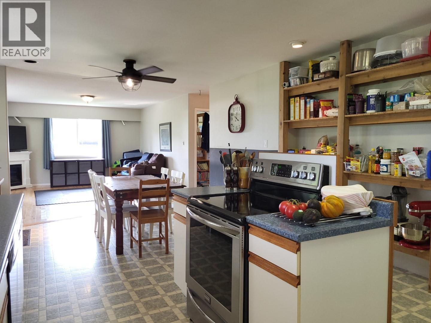 2301 KERSLEY-DALE LANDING ROAD - 29