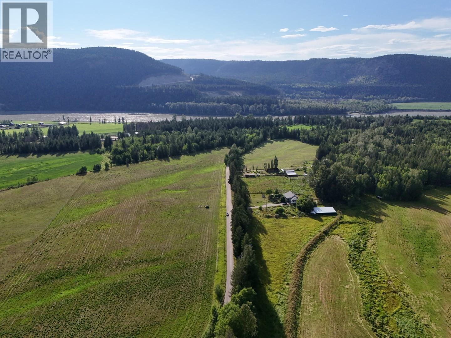 2301 KERSLEY-DALE LANDING ROAD - 7