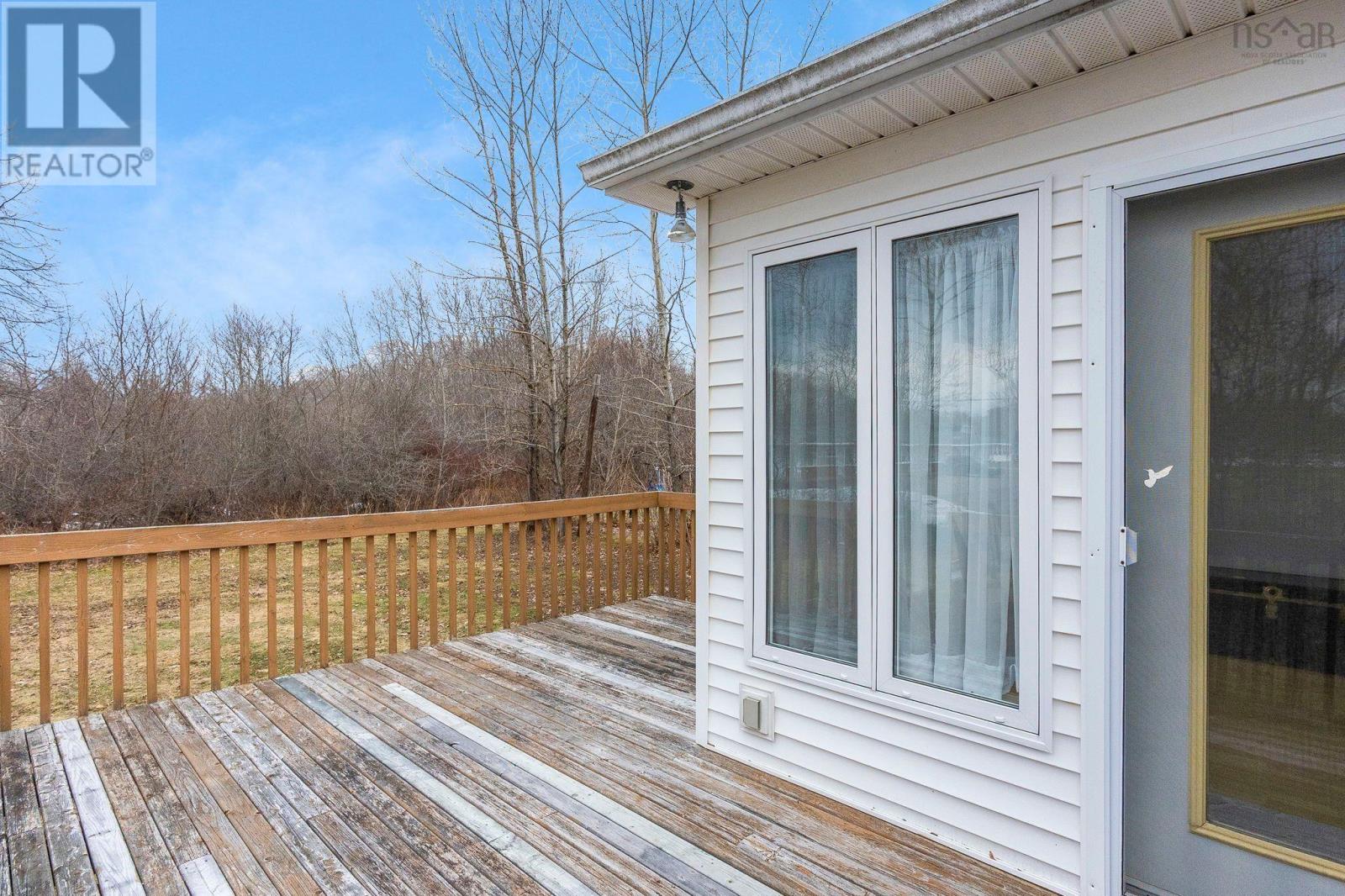 Property 35 of 41 of 139 Main Street