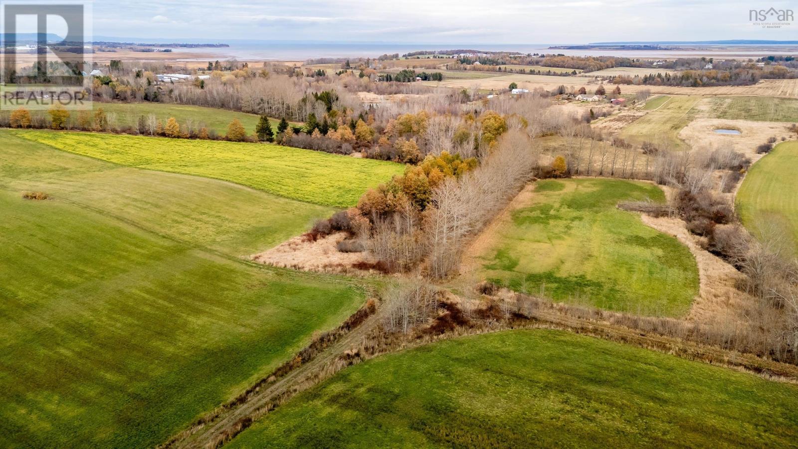 Property 21 of 32 of Lot JGH-2014 Starrs Point Road