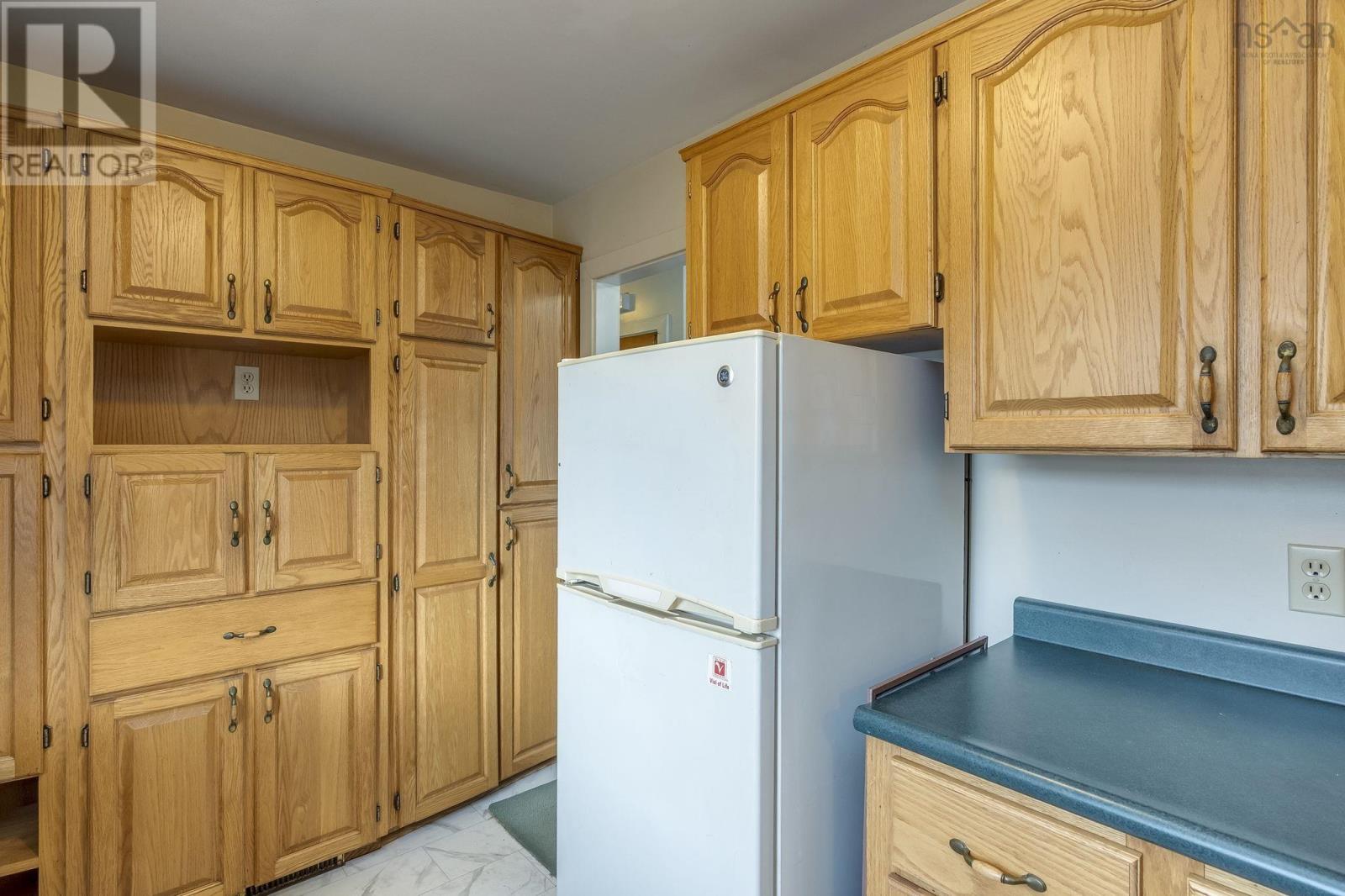 Property 8 of 41 of 139 Main Street