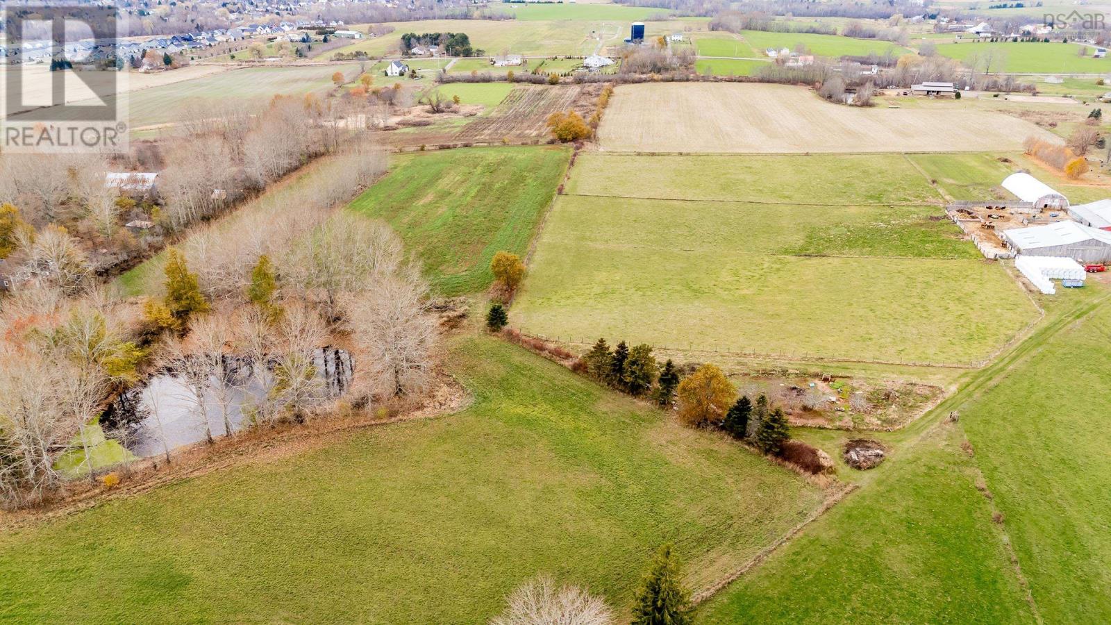 Property 24 of 32 of Lot JGH-2014 Starrs Point Road