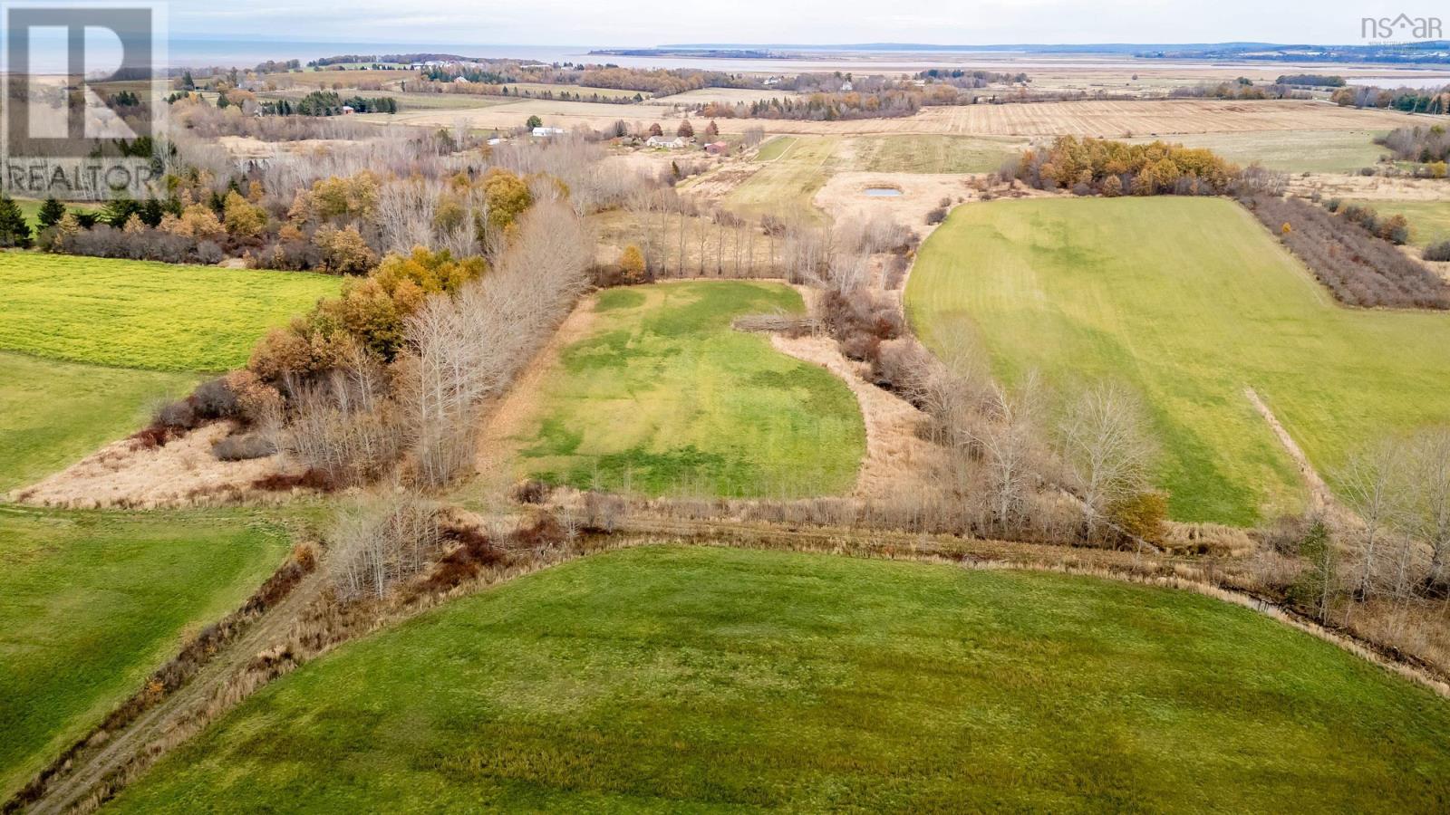 Property 12 of 32 of Lot JGH-2014 Starrs Point Road