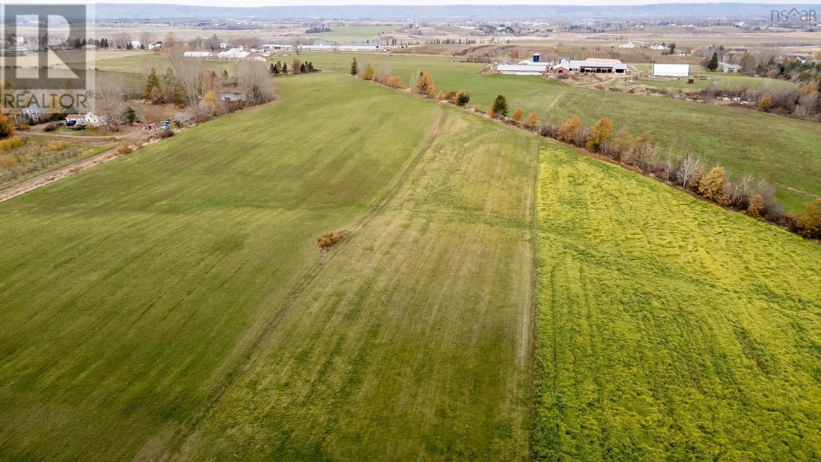 Property 14 of 32 of Lot JGH-2014 Starrs Point Road