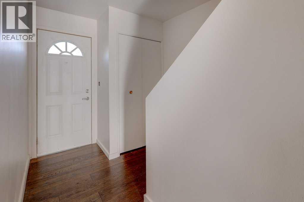 Single Family House for Sale in   Whitnel Court NE Whitehorn Calgary 